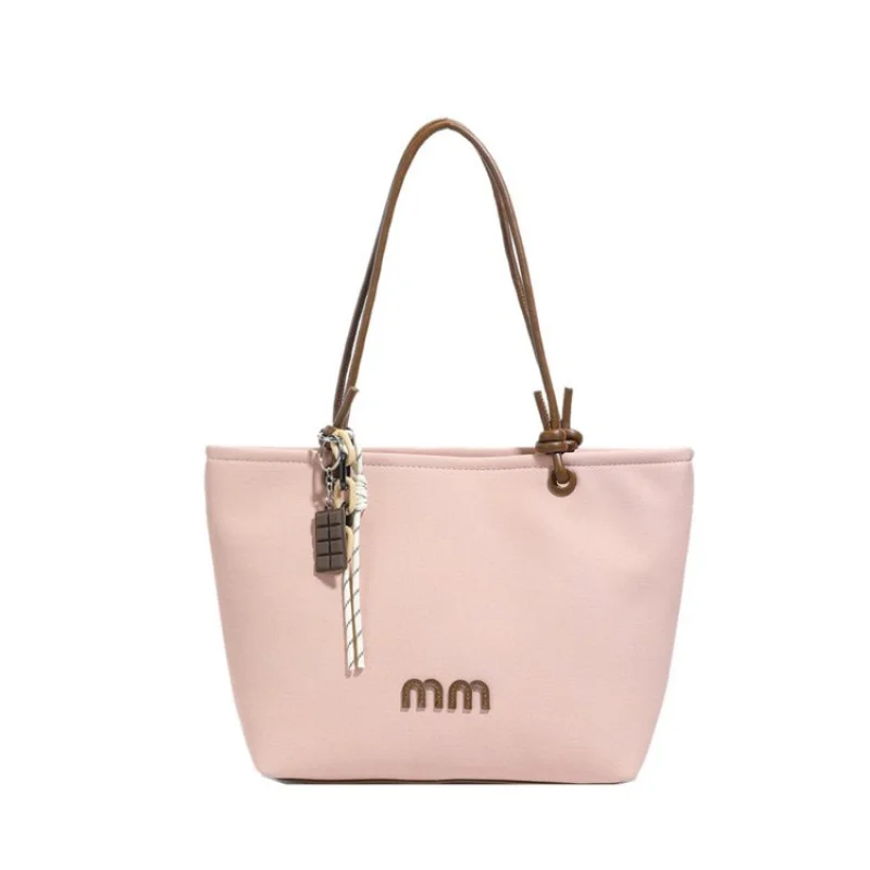 Stilvolle Damenhandtaschen aus Nubukleder mit lässigem, Prag, raffiniertem, weichem, täglichem Stil