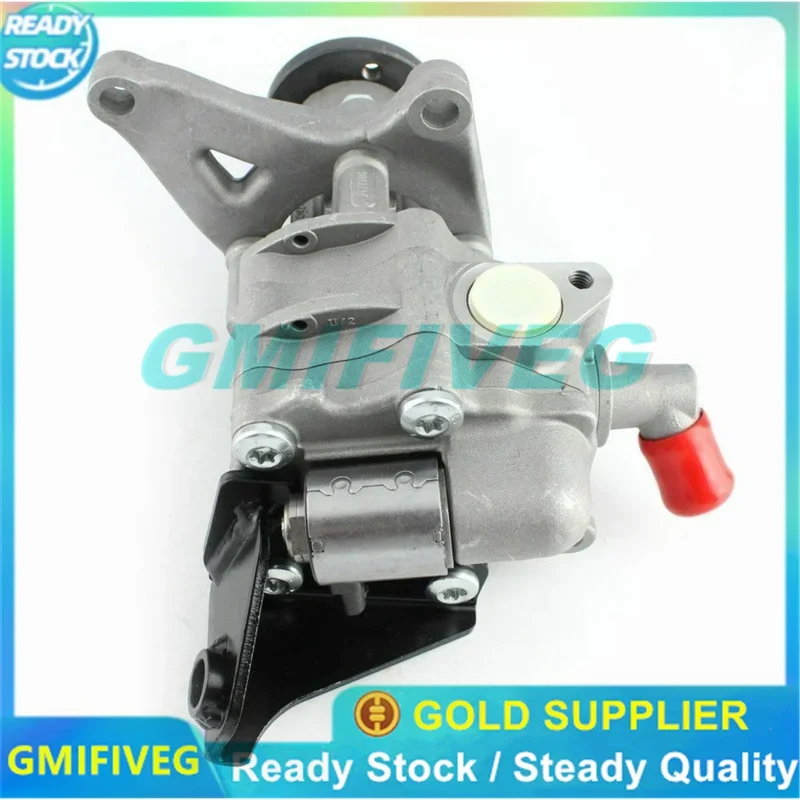 32416794348 New Power Steering Pump For BMW 5' F07 F10 6' F06 F12 F13 7' F01 F02 2009-2012 32416794350 32416794351 32416867159