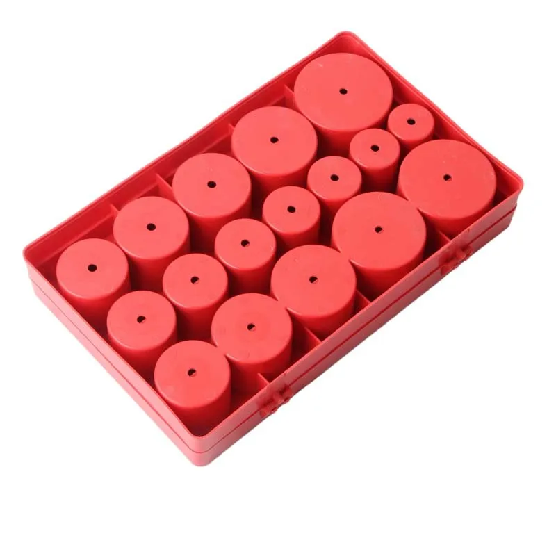 

O-ring, NBR ring, sealing ring, plastic box gasket