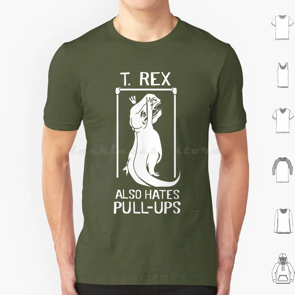 ( Cisco's Shirt )-T… - image