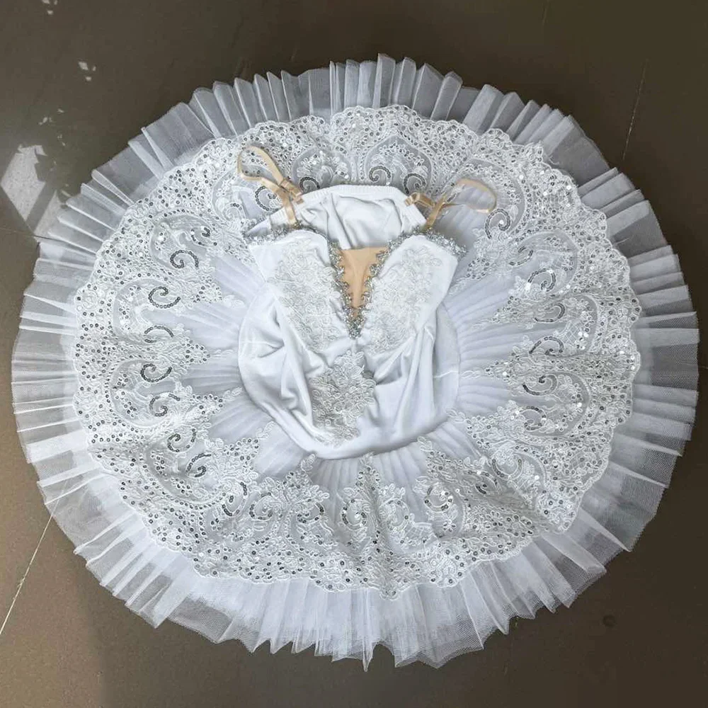 tutu-de-ballet-blanco-con-tirantes-para-ninas-disfraz-de-danza-del-lago-de-los-cisnes-ropa-de-danza-vestido-de-ballet-para-ninas-y-adultas