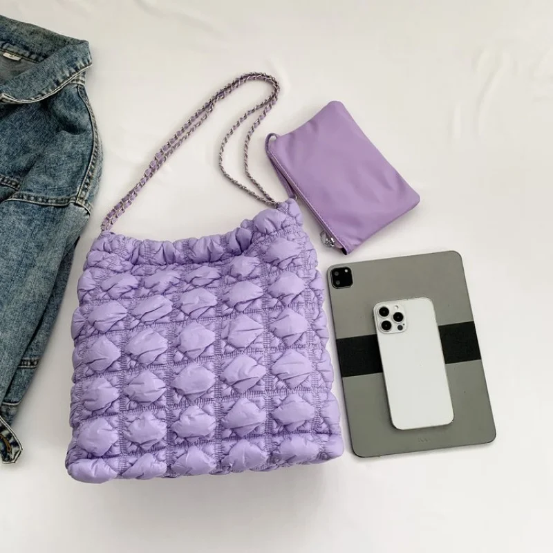 

Стильная женская сумка-мессенджер, кожаная сумка через плечо, классический элегантный дизайн через плечо, популярные женские сумки люксового бренда