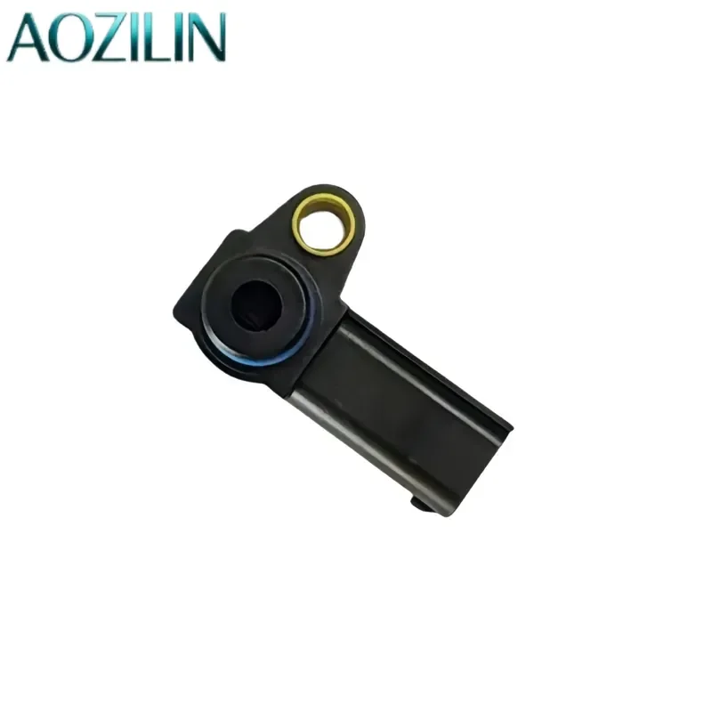 AOZILIN for BC3Q-9F479-AD BC3Z-9F479-A BC3Z-9F479-B Auto Parts Pressure Sensor High Precision Durable Replacement Long Life