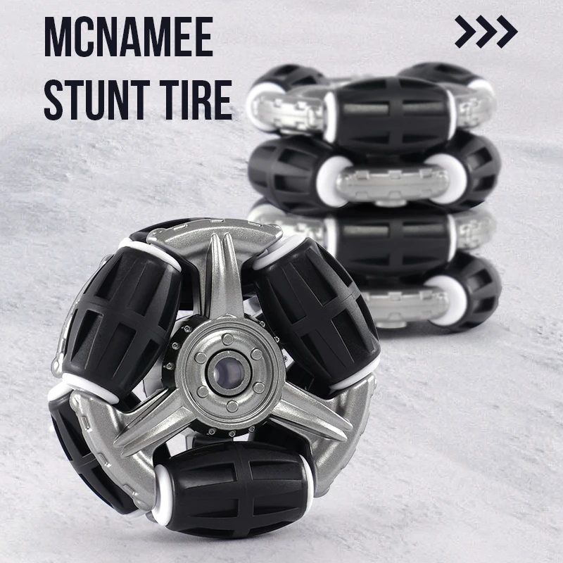 Intelligent Remote Control Stunt Drifting Dog RC Stunt Car Toy Electric Watch remote control Robot mechanical dog Pet Dog Toys