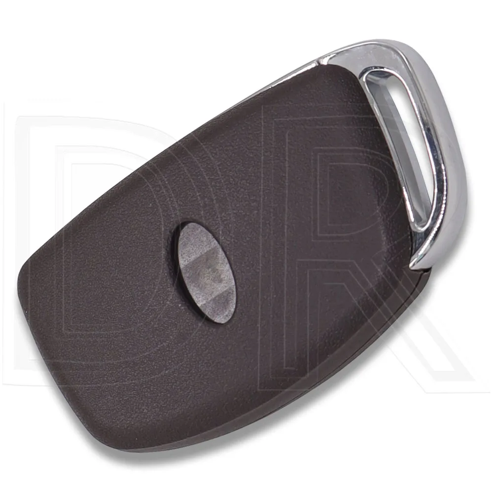 Great ID46 PCF7953/PCF7952 Chip 95440-2S610 Car Remote Control Smart Key For Hyundai IX35 Tucson Verna Elantra