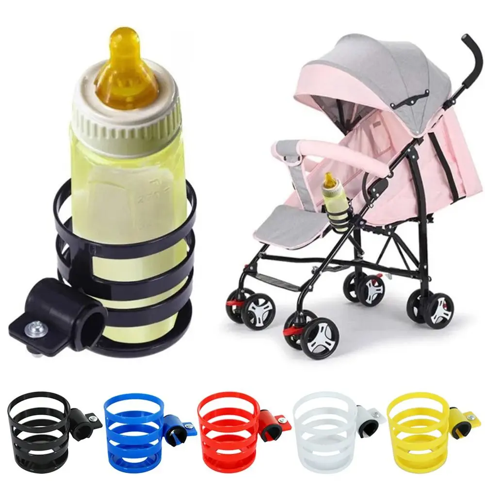 البلاستيك دراجة زجاجة ماء قفص دراجة قوس أجزاء الدراجة دراجة زجاجة حامل زجاجة حامل قفص الزجاجات دراجة كأس حامل #4