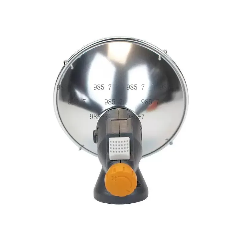 Mini Gas Heating Stove, Portable outdoor solar heater for outdoor use
