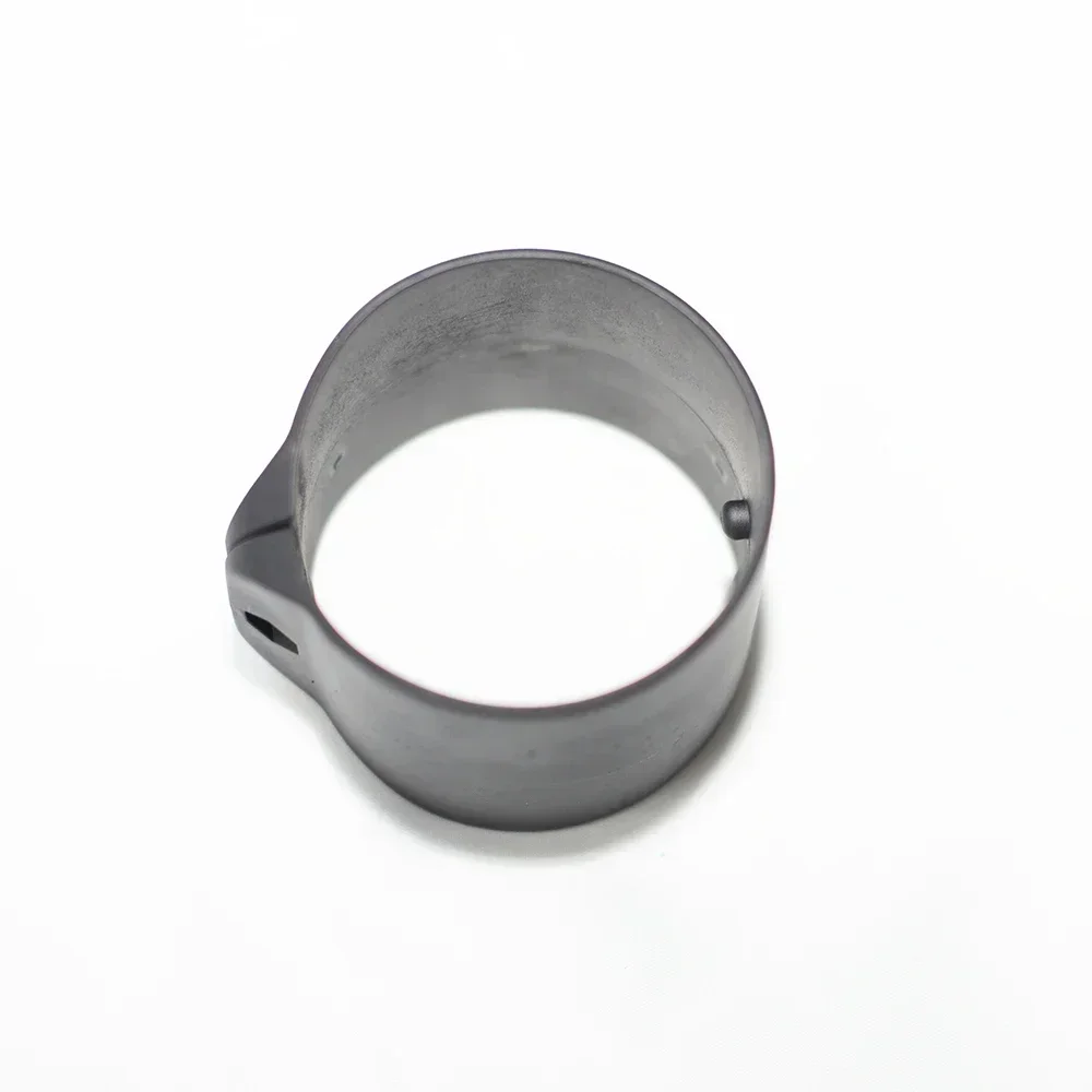 20 قطعة ملحقات طائرة بدون طيار زراعية مضادة للتآكل لأجزاء إصلاح الطائرات بدون طيار لحماية النباتات DJI Agras T50