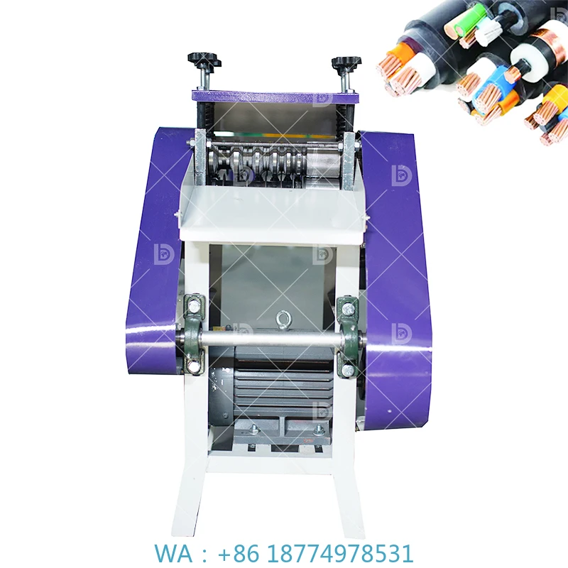 

Автоматическая машина для зачистки проводов, машина для зачистки кабеля, машина для зачистки проводов, маленькая электрическая машина для зачистки проводов