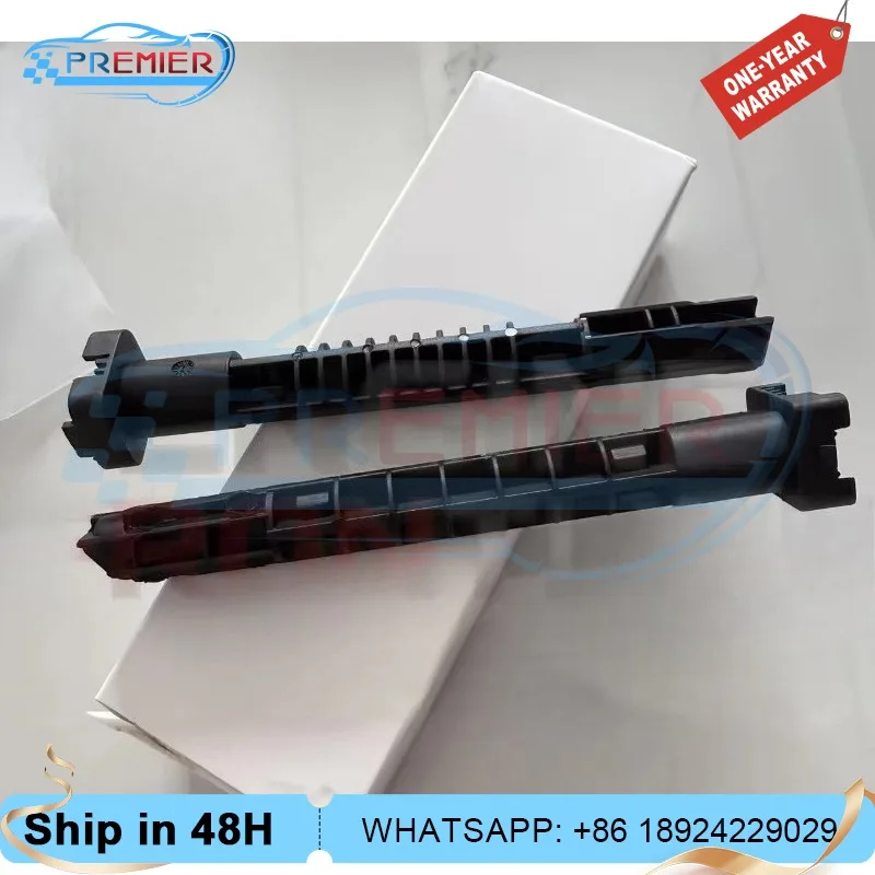 722.8 New Control Unit Speed Sensor Suit For Mercedes A B Class W169 W245 CVT Y3/9B4 9B5 Electronic