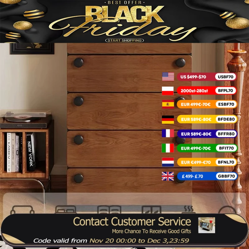 

Wooden Beauty Living Room Cabinets Organizers Bedroom Storage Living Room Cabinets Space Saving Vetrina Soggiorno Home Furniture