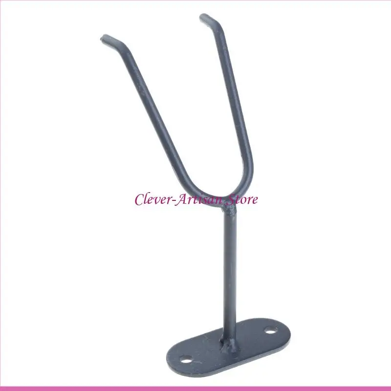 E06B Feed Feed Paint Desplay Dervider Stand Hvlp стена для скамейки