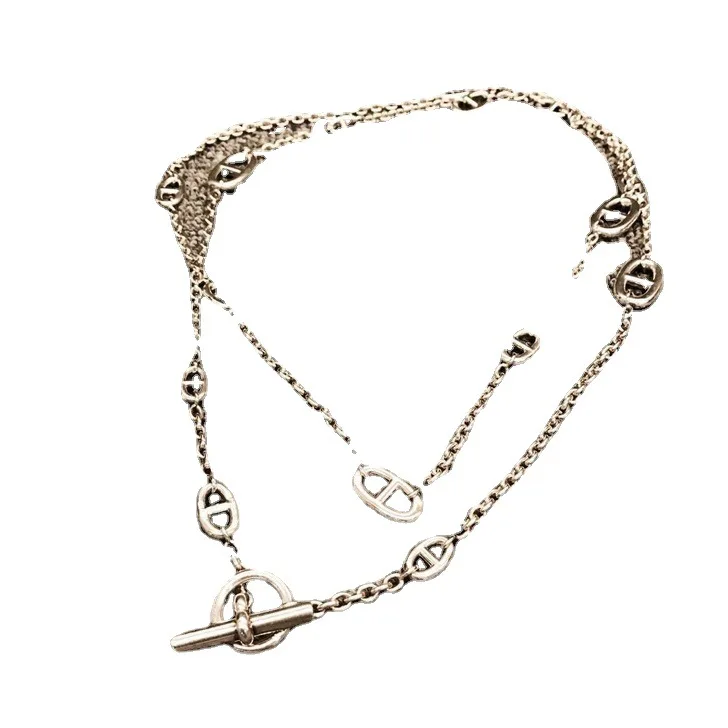 Thumbnail 2 - #26 Latest Moissanite Pendant Necklaces Price Drops