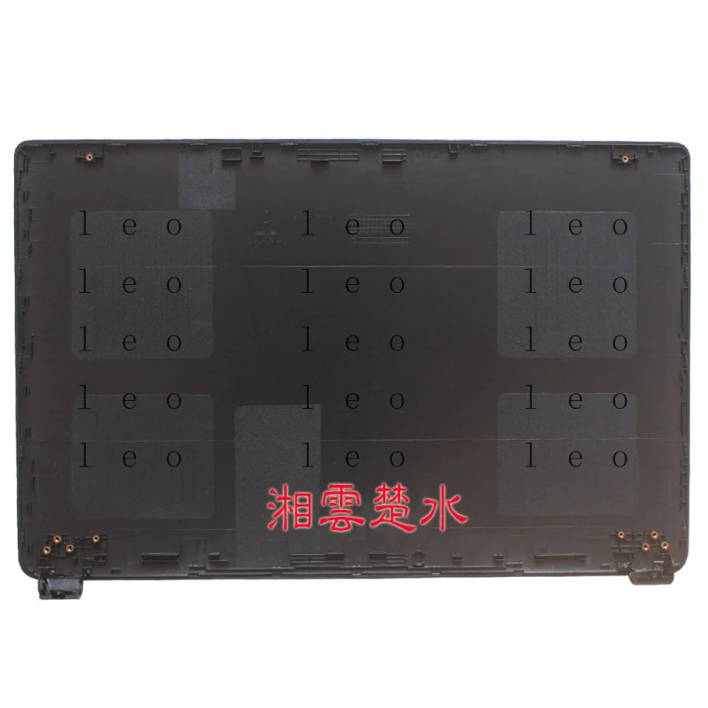 

Suitable for E1-510 530 552 570 E1-572 532 V5-561 Z5WE1 AB shell screen hinge