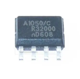 10pcs TJA1050T SOIC-8 TJA1050T/CM A1050/C TJA1050T/N1