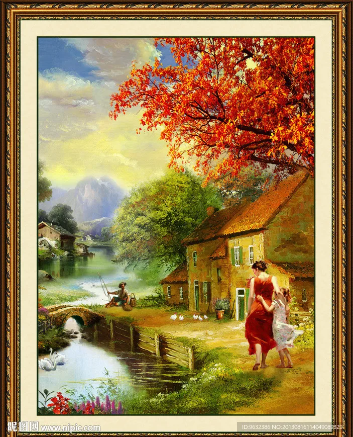 Black Coating Brass 1.0" Beadlock Wheel Tires Set for 1/18 RC Crawler Car Axial SCX24 AX24 TRX4M FCX24