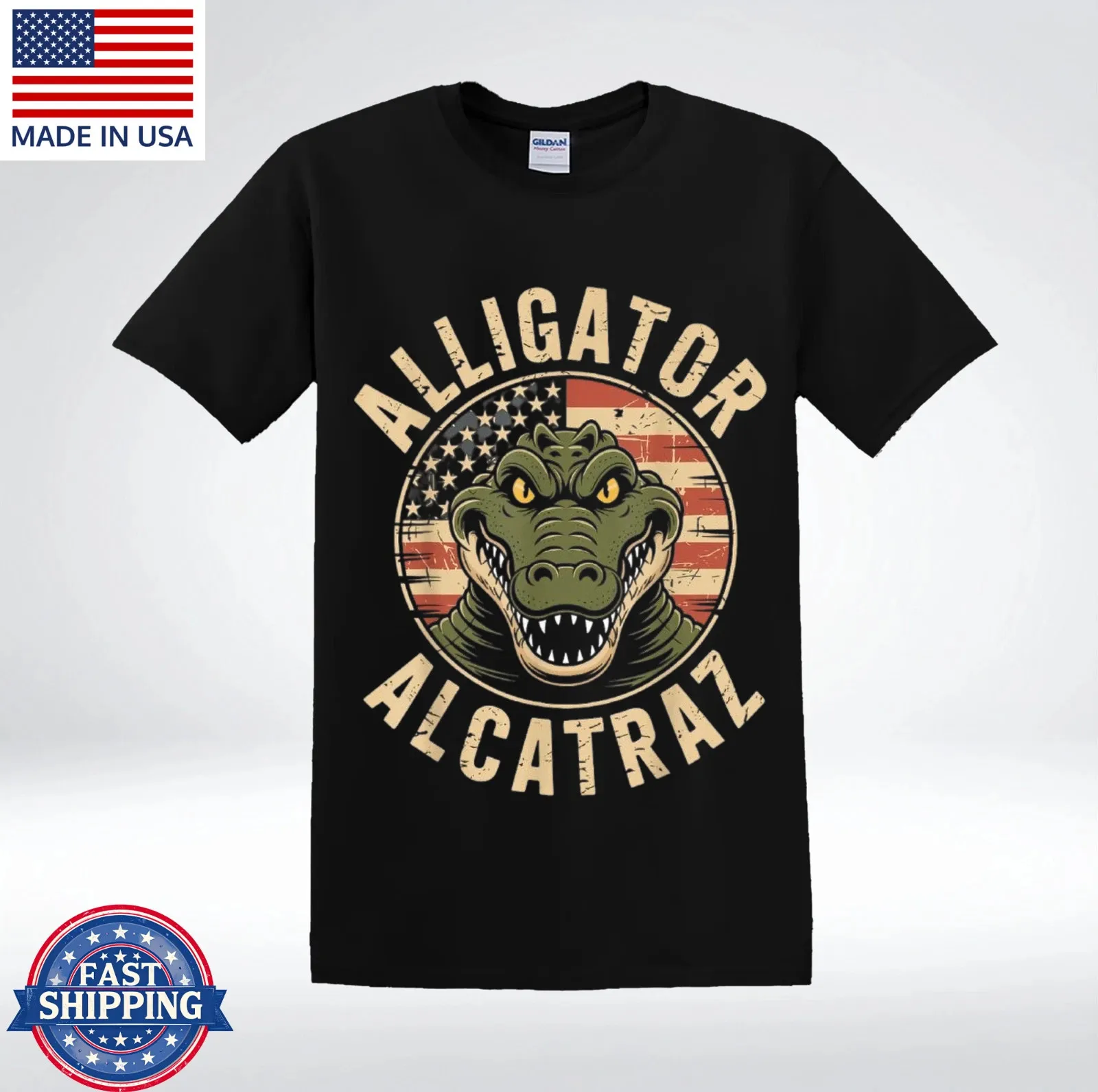 

Футболка с рисунком «Назад в начинающий» — стиль легенд в стиле ретро-рок НА ТРЕНДЕ