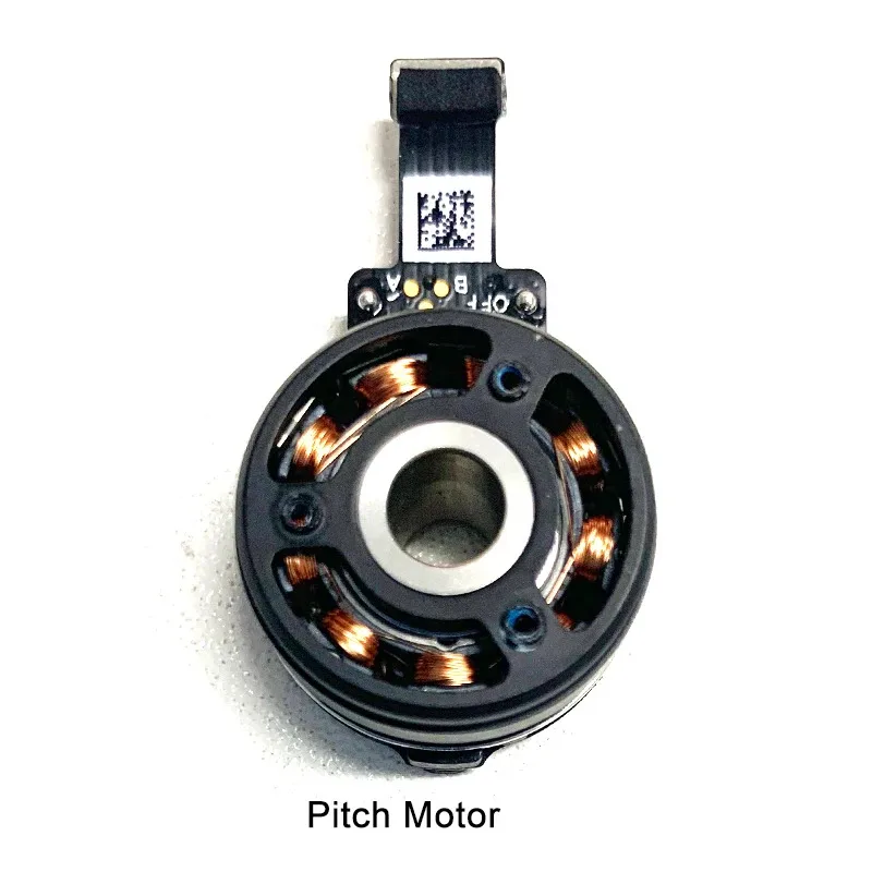 Mavic 3 Enterprise Yaw Motor Mavic3T Gimbal Yaw Motor Mavic3Classic Pitch Motor Roll Motor