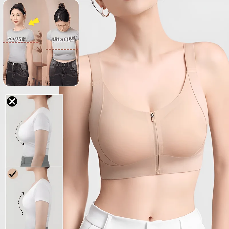 Thumbnail 2 - #47 Cheap Seamless Tank Tops Worth Buying