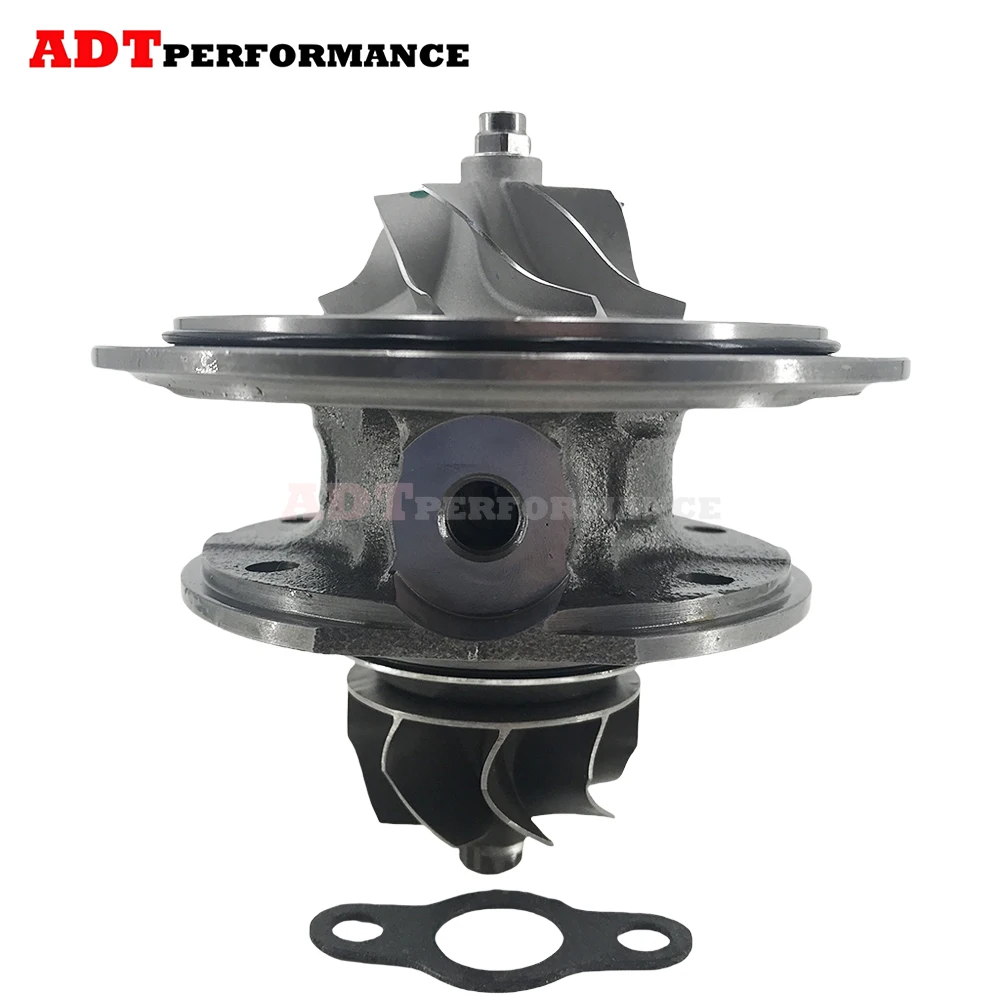 

GT15 GT15Z Turbo 847895 847895-0003 847895-5003S Turbine HP1-6K682-AA Turbocharger for JMC Baodian Engine JX4D30B5L 2.9T 92KW