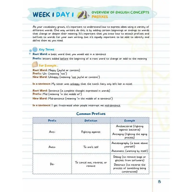 Kids Summer Academy By ArgoPrep  Grades 34 8 Weeks Of Math Reading Science Logic And Fitness Online Access Argo Brothers Argopre