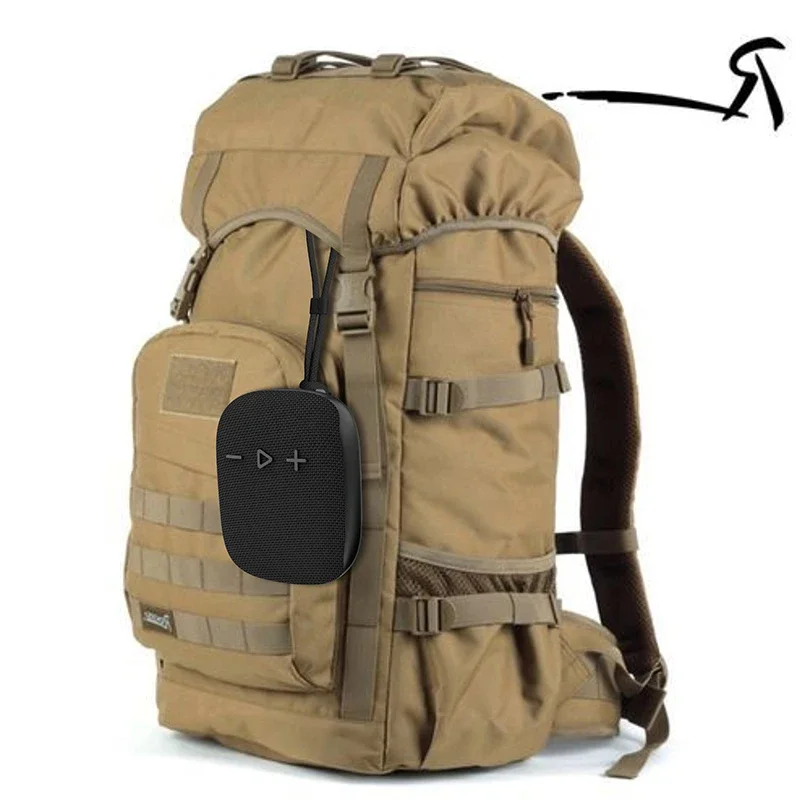 Thumbnail 2 - #34 USB Backpacks Ranking List in 2026