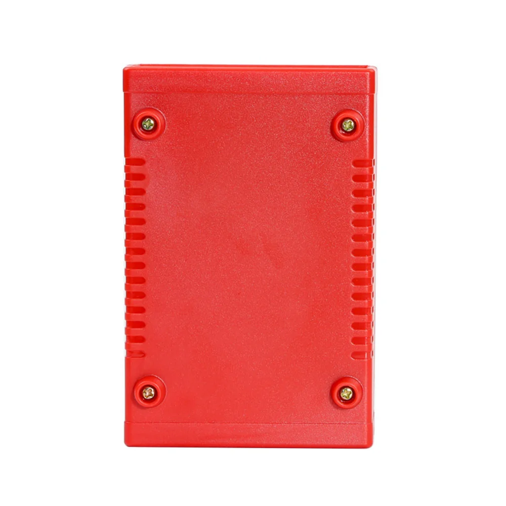 AK90+ Key Programmer Tool V3.19 AK90 Auto Key Maker For BMW EWS EWS2 EWS3 EWS4 1995-2009 Code Reader Newest Version With OBD2