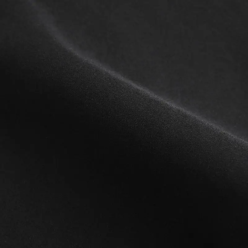 652 FALIDES LIMESTICATED CAPE FAUX TWILAR SHAWER COMPLINGEN