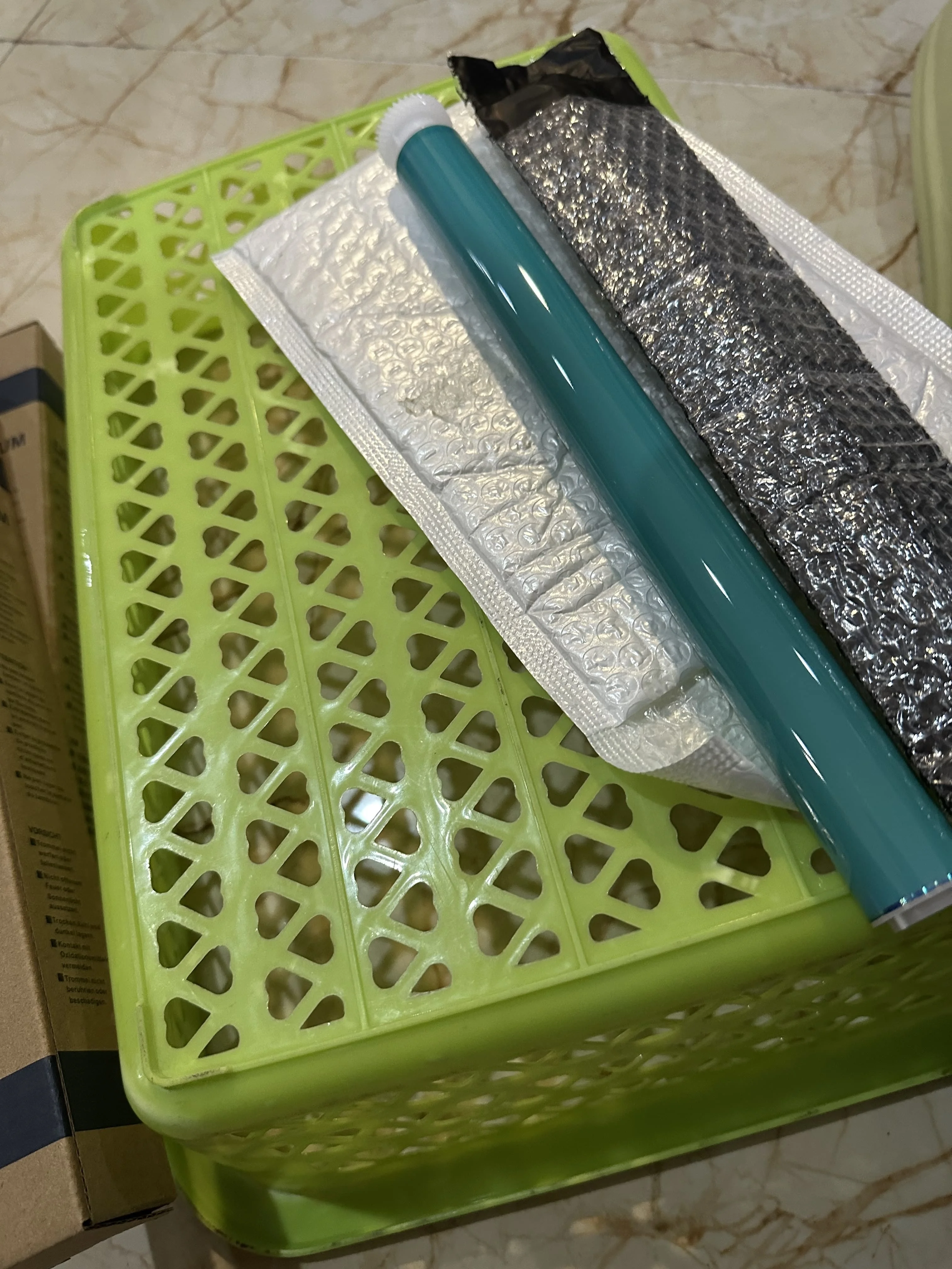 

Барабан OPC 158А для HP LASERJET Tank MFP 1020 1005 2506dw 2606dn 2606sdw sdn 1020w 1005w 1602 2602 1604 2603 2604 W1580A OEM Цвет