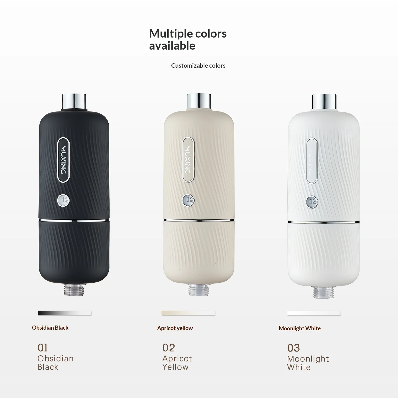 shower-filter-impurity-filtration-soft-water-purifier-shower-set-purification-filter