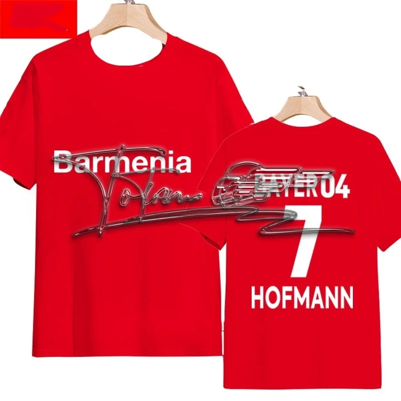 

спортивные футболки свободные, дышащие, тонкие, впитывающие пот, с круглым вырезом и половиной рукавов, для бега, фитнеса и быстросохнущие.