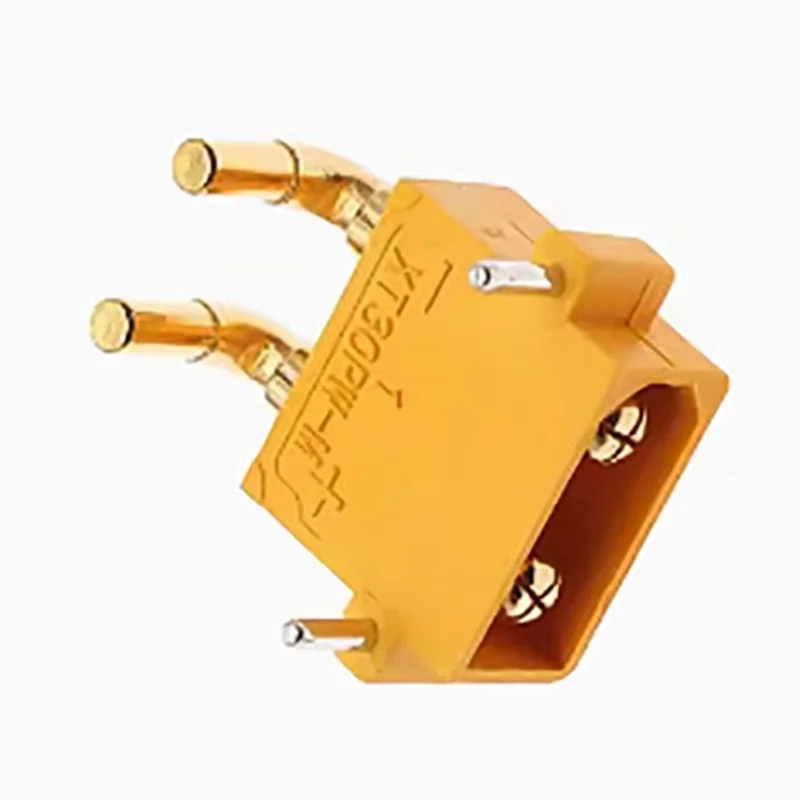 AAAEL-XT30PW Esc Mo… - image