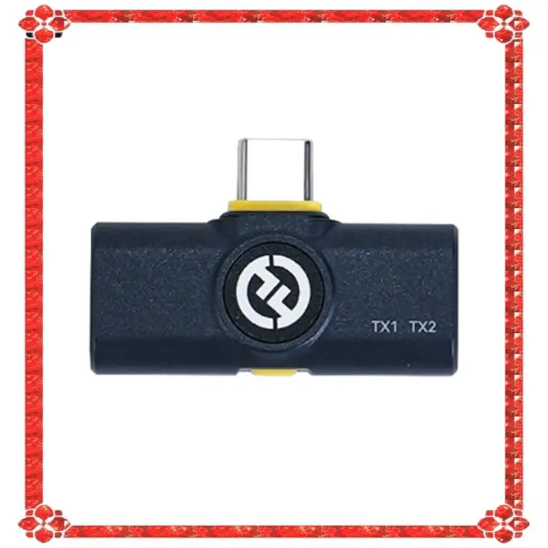 24-Hour Delivery Fo… - image