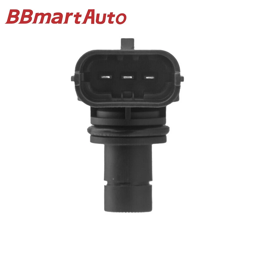 37510-RPY-G01 BBmartAuto Parts 1pcs Camshaft Position Sensor For Honda AVANCIER TG2 TG3 Civic FC1 CRIDER FS1 ENVIX FS4 UR-V TG5