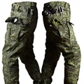 X-7 Russion cp soft