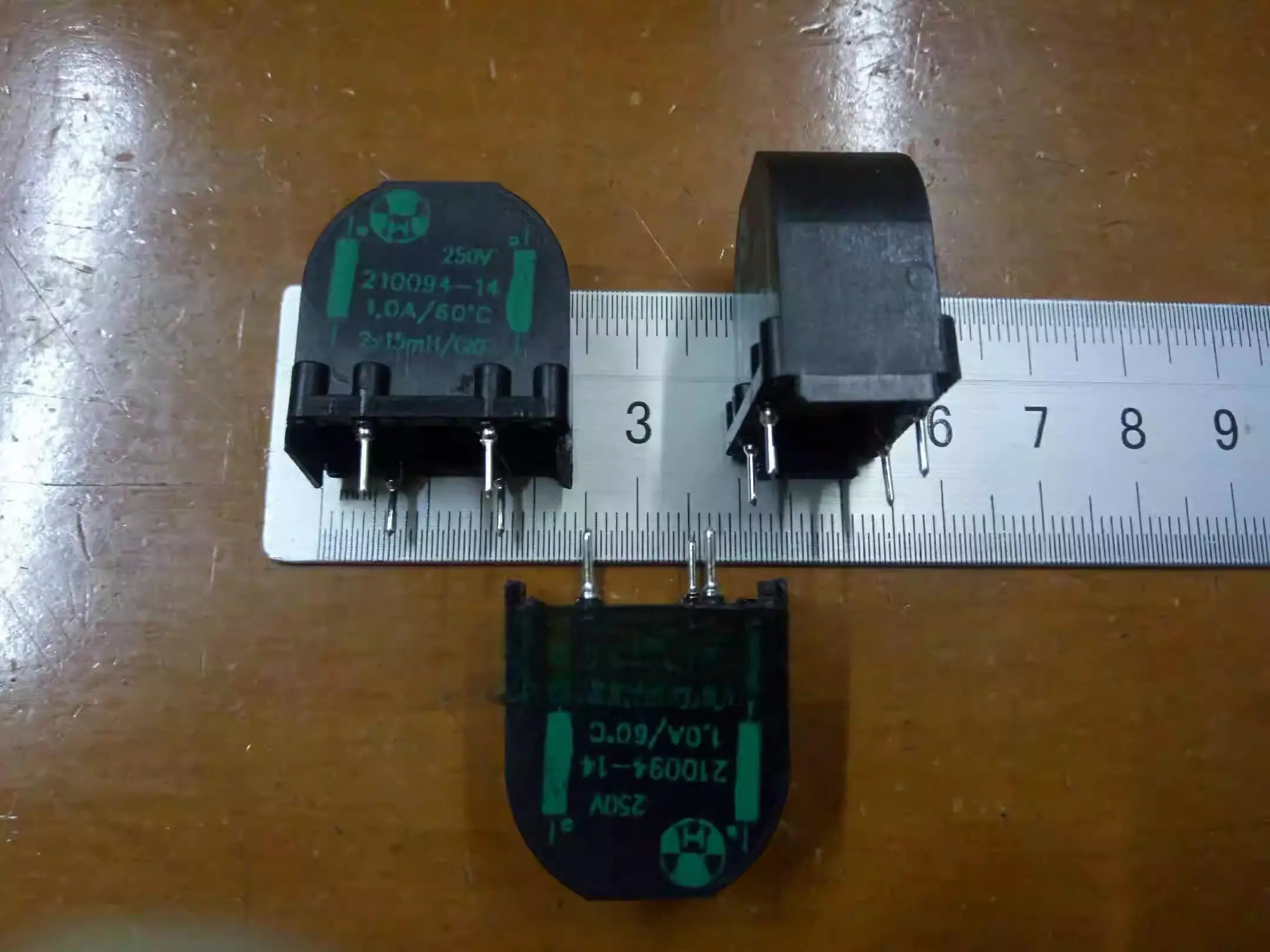 1Pcs/Lot Original 2…