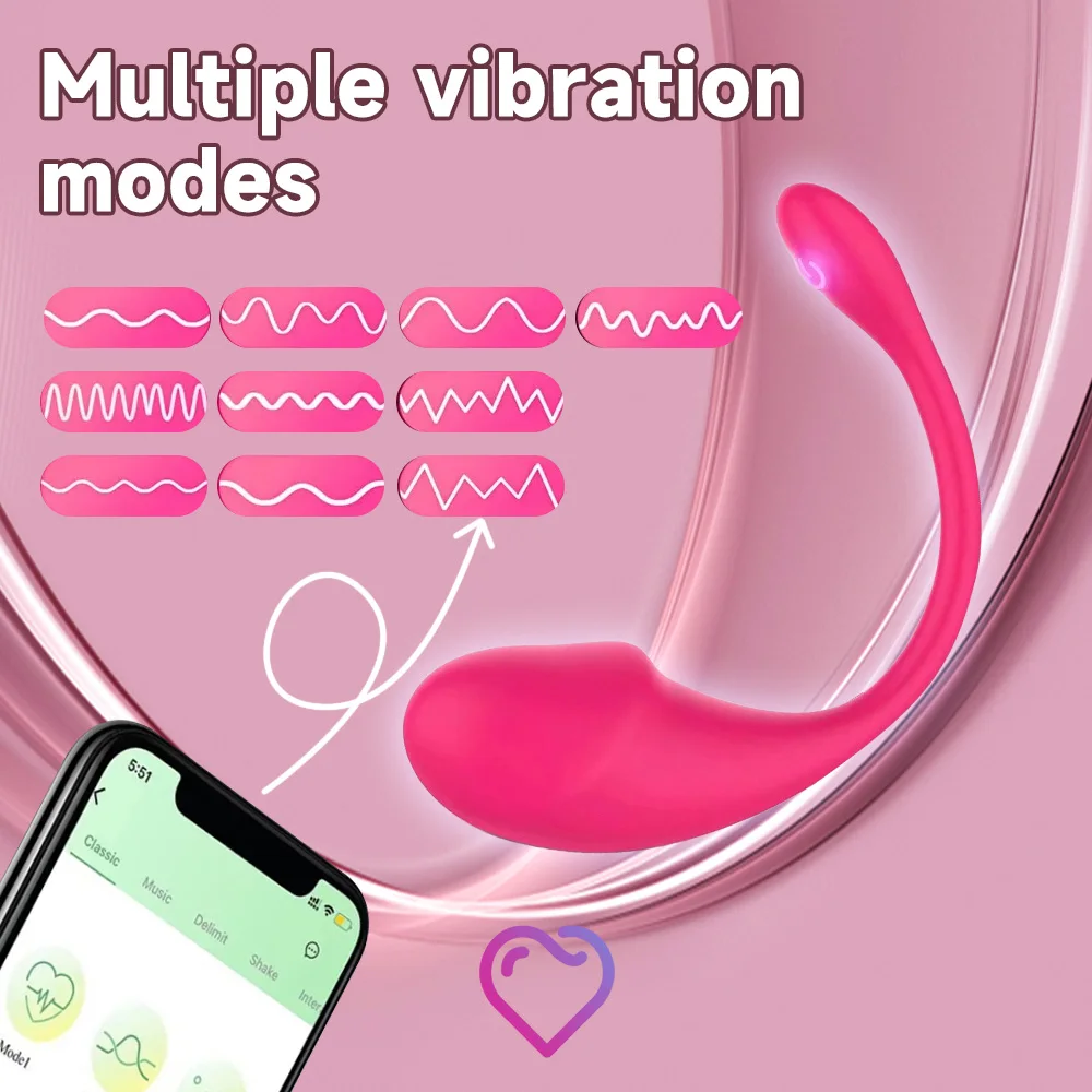 umschnalldildo strap on Vibratoren Mit App - 100% Diskret Kaufen