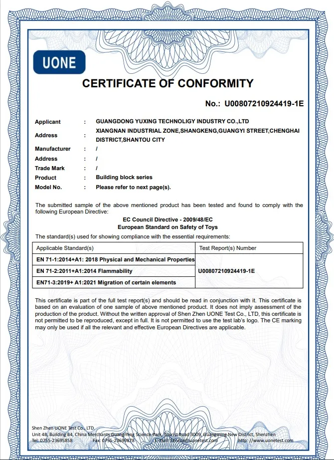 

Высокотехнологичная прозрачная имитация двигателя V16, строительные блоки, 6-скоростная передача, механическая сборка, головоломка, кирпичи, креативная игрушка