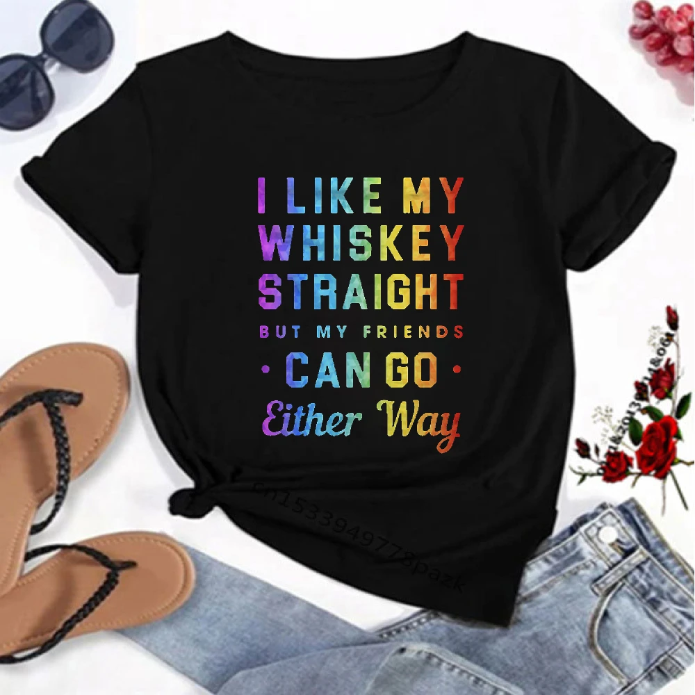 Funny 