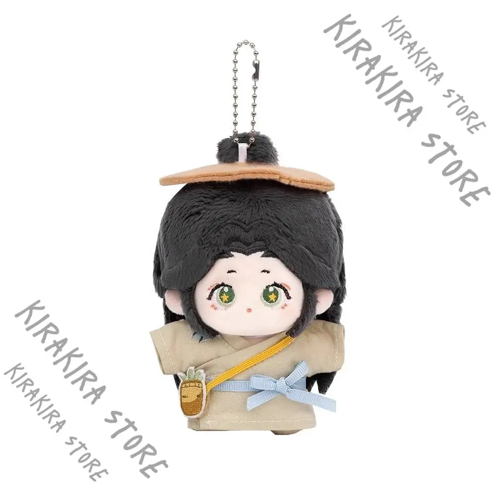 Рисунок 5 - Благословение Heaven Official Xie