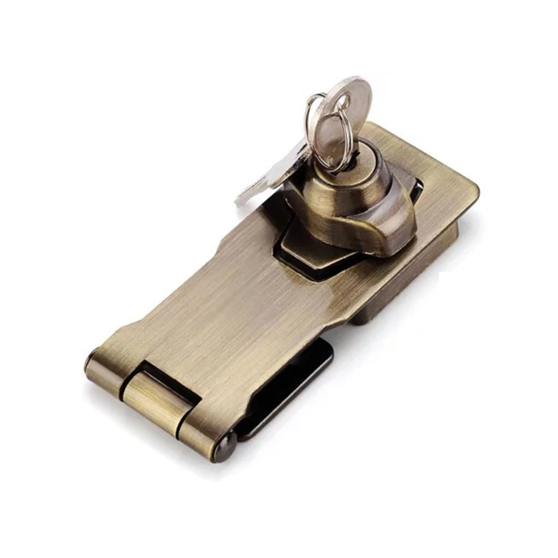 Slide image c75288d1b0c742a6921f768e1d75f626