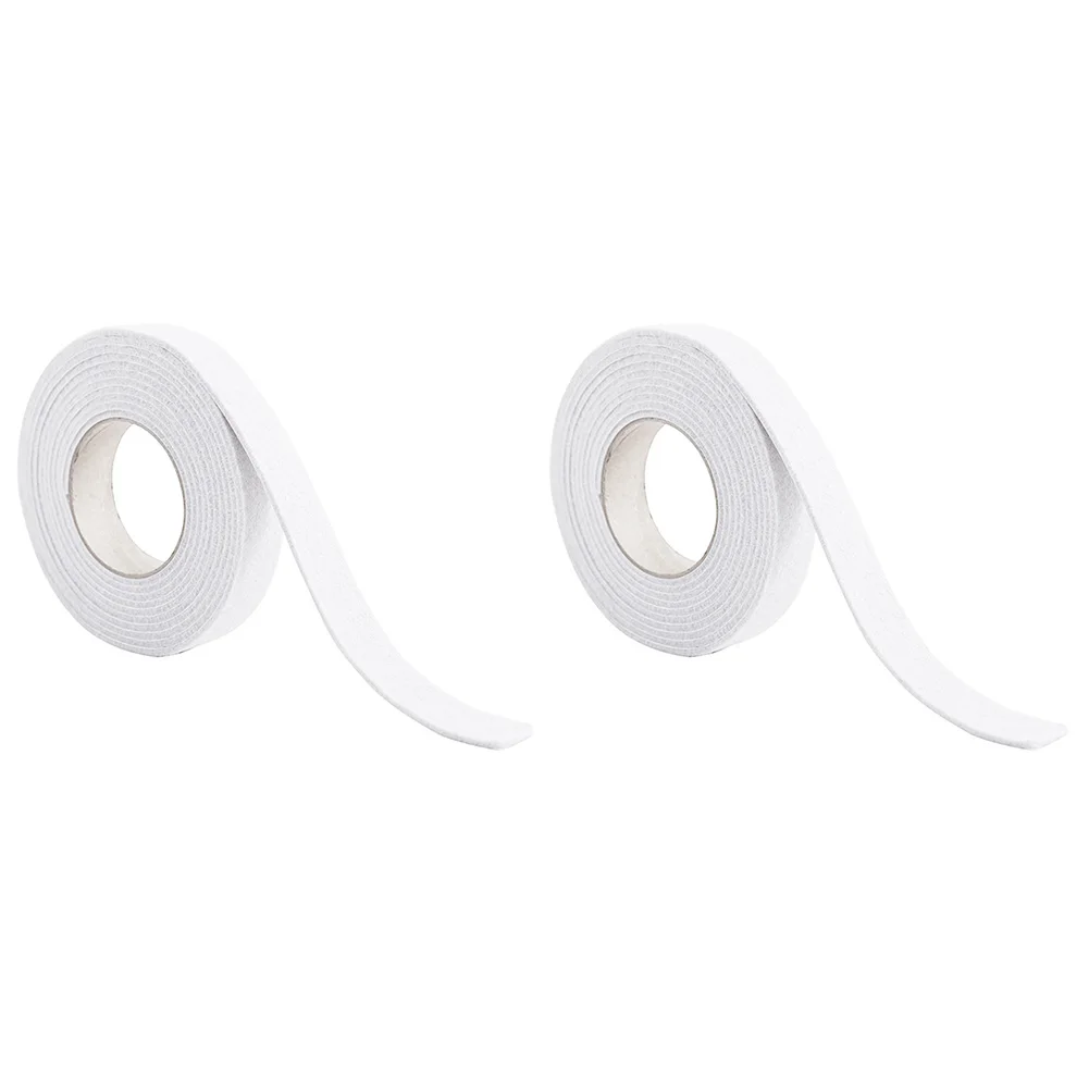 

24-полосная конденсационная лента из нетканого материала, впитывающая воду, войлочная, быстро впитывающая воду, с настраиваемой длиной