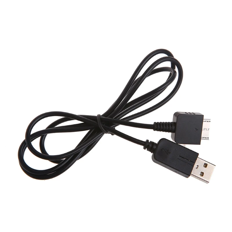 Charging Cable Sync Data Line USB Cable for PSV1000 Psvita