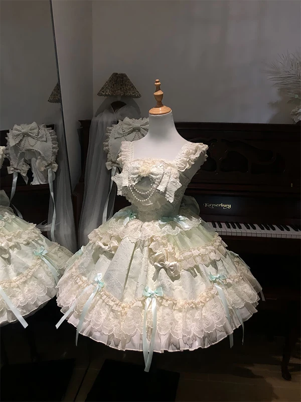 adorable-vestido-lolita-estilo-ballet-verde-falda-de-princesa-vestido-sin-tirantes-disfraz-de-chica-dulce-ropa-con-temati