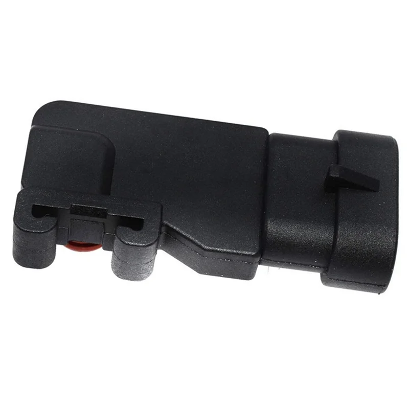 

Manifold Absolute Air Pressure MAP Sensor Accessories For Buick GMC Isuzu Saturn 12614970,16258659,12614970,16212460