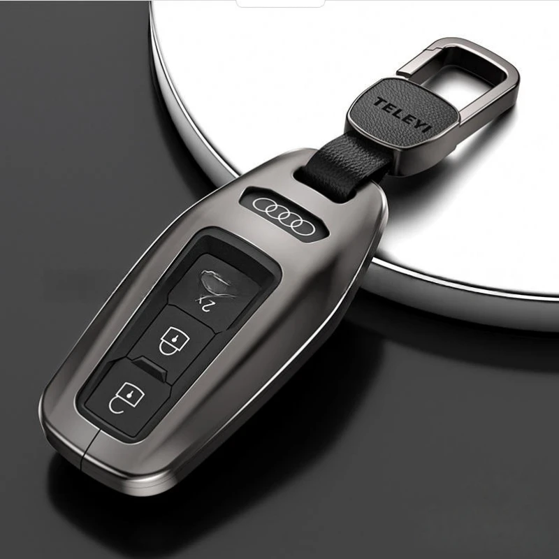 funda-de-aluminio-para-llave-de-coche-compatible-con-a5l-q6l-sporack-porta-llaves-a6l-etron-decoracion-interior-metali