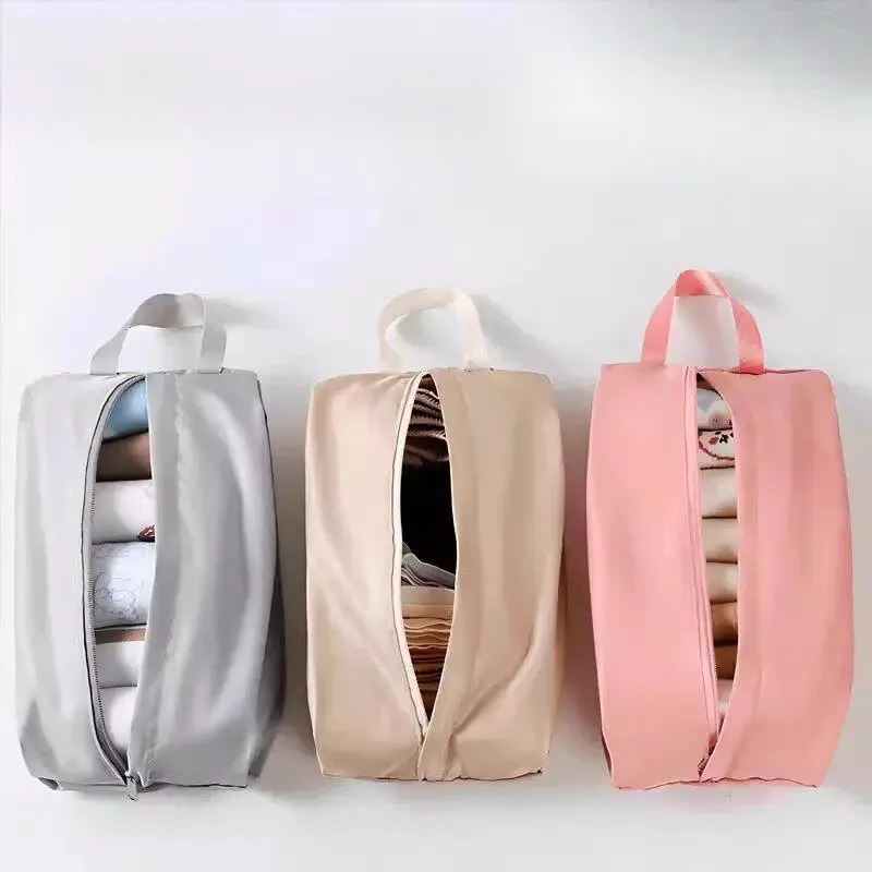 bolsa-de-armazenamento-portatil-para-viagem-organizador-de-lingerie-cosmeticos-meias-e-calcas-bolsa-impermeavel-de-mao