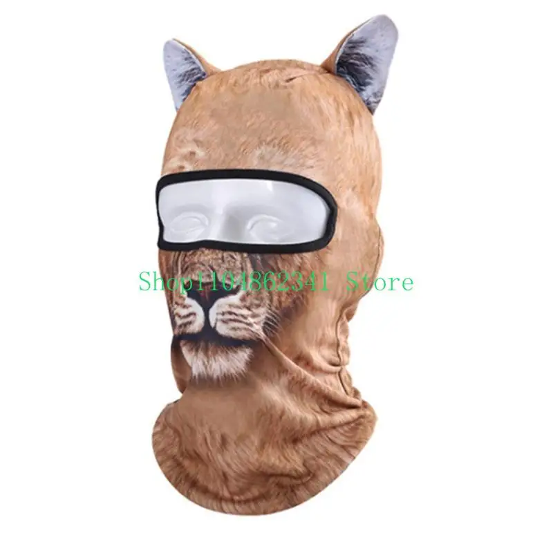 652f-maschera-per-il-viso-con-stampa-3d-maschera-da-sci-maschera-a-pieno-facciale-passamontagna-per-animali-per