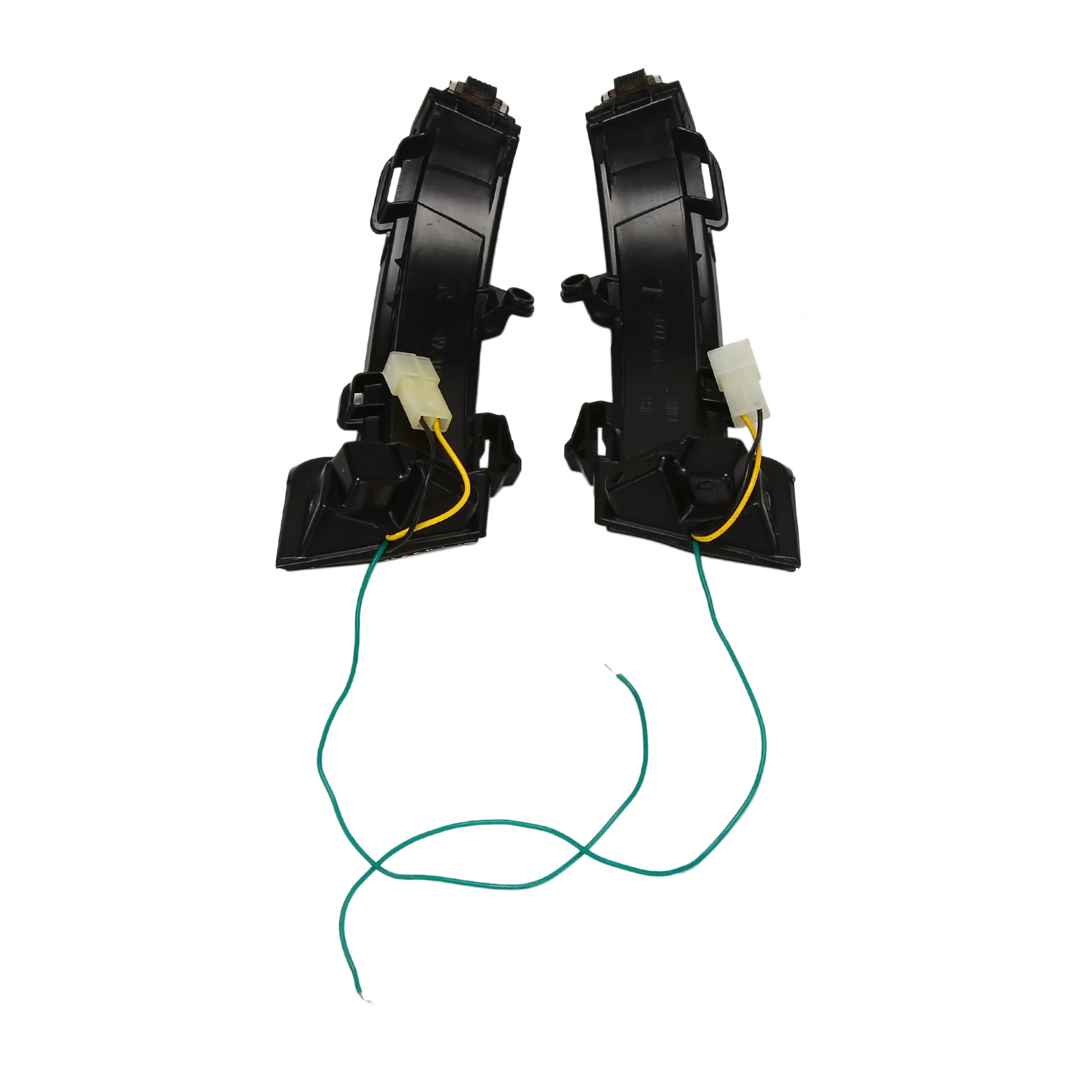 Reliable-Car Dynami… - image