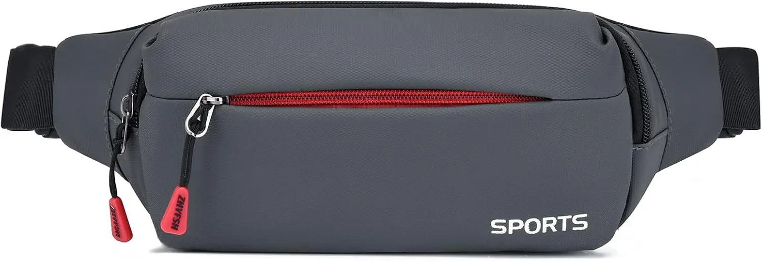 Category image: Sports Shoes,Clothing&Accessories